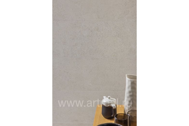 Керамическая плитка Peronda Versa Wall в интерьере