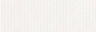 Peronda Versa Wall настенная плитка White Lines/R 33.3*100*9.8
