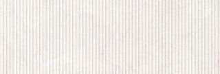 Peronda Versa Wall настенная плитка Sand Lines/R 33.3*100*9.8