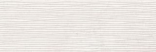 Peronda Versa Wall настенная плитка Sand Waves/R 33.3*100*9.8