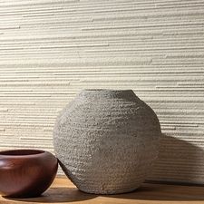 Керамическая плитка Peronda Versa Wall