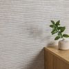 Керамическая плитка Peronda Versa Wall в интерьере