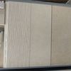 Керамическая плитка Peronda Versa Wall в интерьере