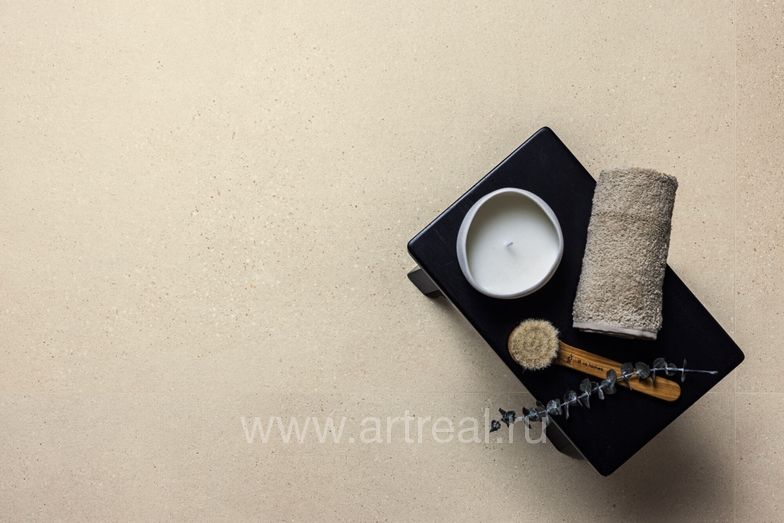 Керамогранит Peronda Scala в интерьере