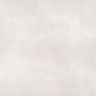 Peronda Scala керамогранит White NT/R 100*100*8