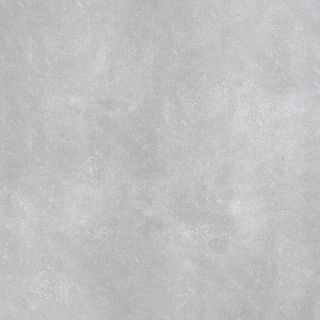 Peronda Scala керамогранит Silver NT/R 100*100*8