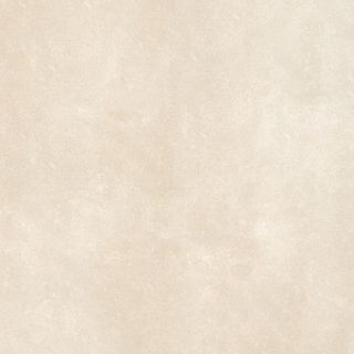 Peronda Scala керамогранит Beige NT/R 100*100*8