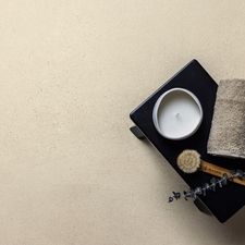 Керамогранит Peronda Scala