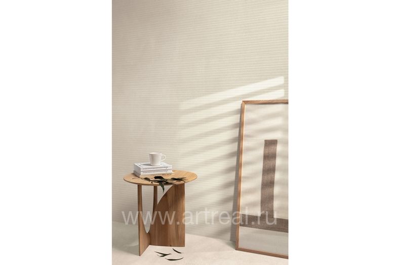 Керамическая плитка Peronda Scala Wall в интерьере