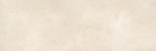 Peronda Scala Wall настенная плитка Beige NT/R 33.3*100*8.6