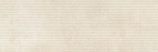 Peronda Scala Wall настенная плитка Beige Decor NT/R 33.3*100*9.8