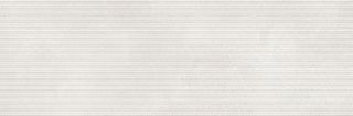 Peronda Scala Wall настенная плитка Wgite Decor NT/R 33.3*100*8.6