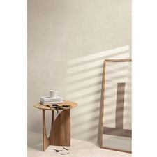 Керамическая плитка Peronda Scala Wall