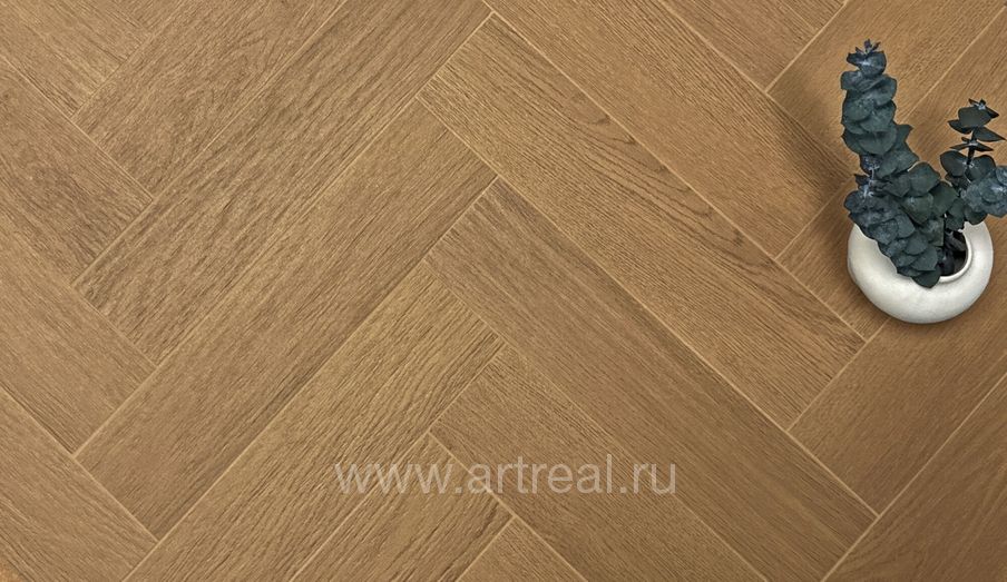 Peronda Kaizen Керамогранит Peronda Kaizen в интерьере