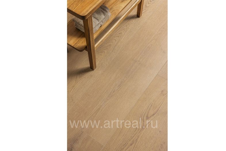 Peronda Kaizen Керамогранит Peronda Kaizen в интерьере