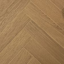 Керамогранит Peronda Kaizen