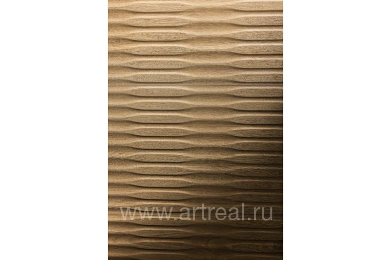 Керамическая плитка Peronda Kaizen Wall в интерьере