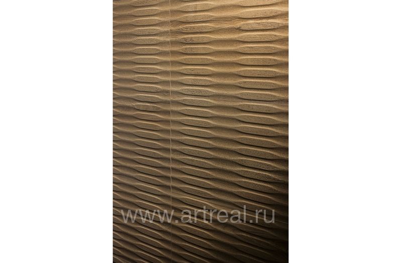 Керамическая плитка Peronda Kaizen Wall в интерьере