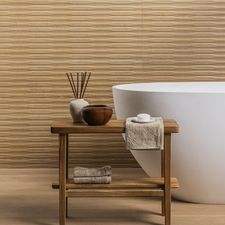 Керамическая плитка Peronda Kaizen Wall