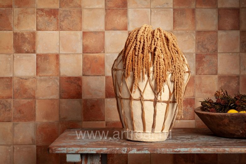 Керамогранит Peronda FS Storia в интерьере