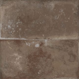Peronda FS Storia керамогранит Coal-2 22.3*22.3*9