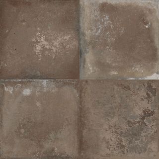 Peronda FS Storia керамогранит Coal-4 22.3*22.3*9