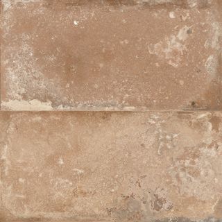 Peronda FS Storia керамогранит Natural-2 22.3*22.3*9