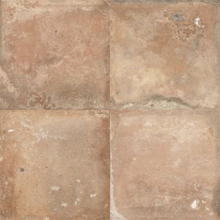 Peronda FS Storia керамогранит Natural-4 22.3*22.3*9