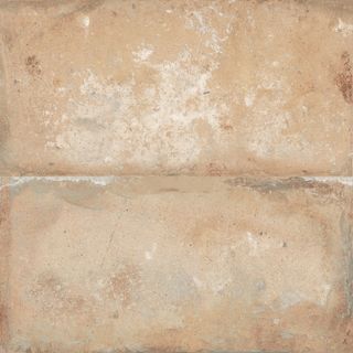 Peronda FS Storia керамогранит Sand-2 22.3*22.3*9