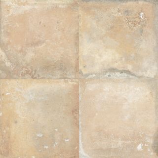 Peronda FS Storia керамогранит Sand-4 22.3*22.3*9