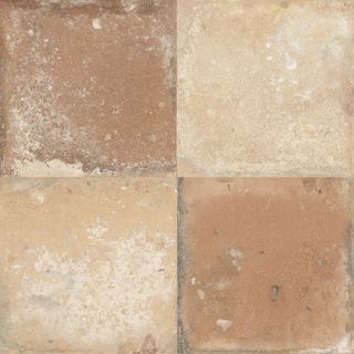 Peronda FS Storia керамогранит Decor Square 22.3*22.3*9