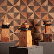 Керамогранит Peronda FS Storia