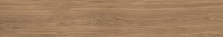 Vitra Russia МассивВуд керамогранит Орех 20*120*9