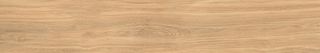 Vitra Russia МассивВуд керамогранит Бежевый 20*120*9