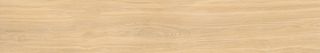 Vitra Russia МассивВуд керамогранит НатурДуб 20*120*9