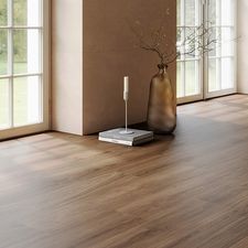 Керамогранит Vitra Russia МассивВуд