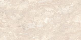 Vitra Russia СпаСтоун керамогранит Вениче 60*120*8