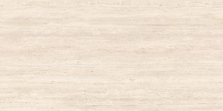 Vitra Russia СпаСтоун керамогранит Травертин 60*120*8