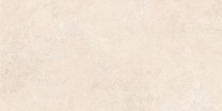 Vitra Russia СпаСтоун керамогранит Навона 60*120*8