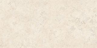 Vitra Russia СпаСтоун керамогранит Кампосперо 60*120*8