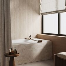 Керамогранит Vitra Russia СпаСтоун