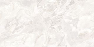 Vitra Russia КлаудОникс керамогранит Ойстер 60*120*8