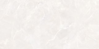 Vitra Russia КлаудОникс керамогранит Белый 60*120*8