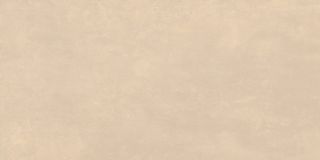 Vitra Russia Баланс керамогранит Латте 60*120*8