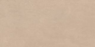 Vitra Russia Баланс керамогранит Карамель 60*120*8