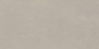Vitra Russia Баланс керамогранит Лён 60*120*8