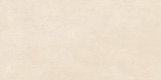 Vitra Russia Баланс керамогранит Кремовый 60*120*8
