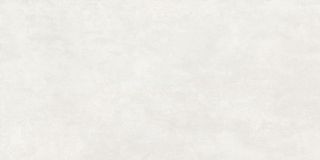 Vitra Russia Баланс керамогранит Хлопок 60*120*8