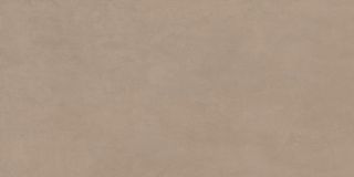 Vitra Russia Баланс керамогранит Мокко 60*120*8