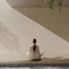 Керамогранит Vitra Russia Баланс